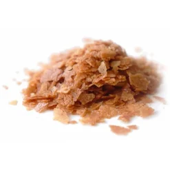 Brisures De Crepes Dentelle Patisdecor 150 G