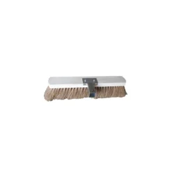 Brosse À Four Coco 40 Cm N 40