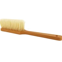 Brosse A Dorer Soie Patisdecor