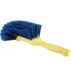 Brosse Alimentaire Bleue Patisdecor