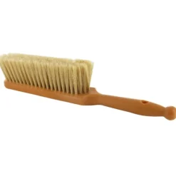 Brosse Droite Soie Patisdecor