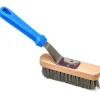 Brosse Pour Four / Grill Avec Poils En Acier 15 X 4 Cm