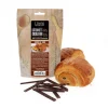 Bâtons Boulangers En Chocolat Barry 200 G - Patisdecor