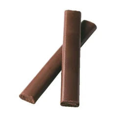 Bâtons Boulangers En Chocolat Barry 200 G - Patisdecor