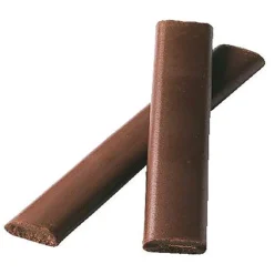 Bâtons Boulangers En Chocolat Xxl Barry 200 G - Patisdecor