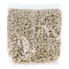 Cacahuetes Pelees Nature 1 Kg