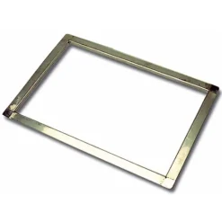 Cadre A Charlotte Matfer