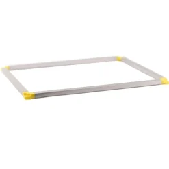 Cadre Superposable Supplementaire Matfer