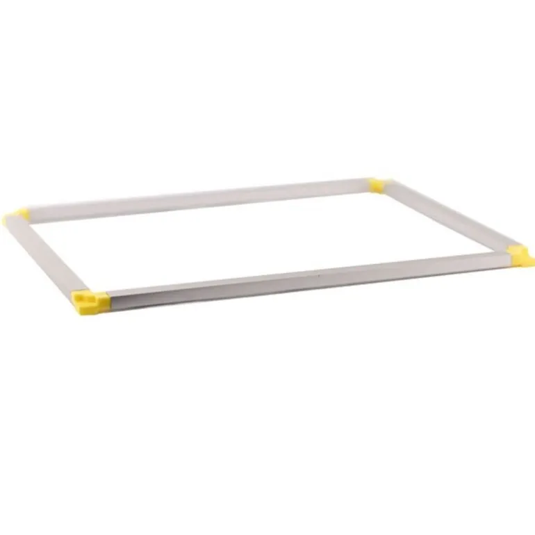 Cadre Superposable Supplementaire Matfer