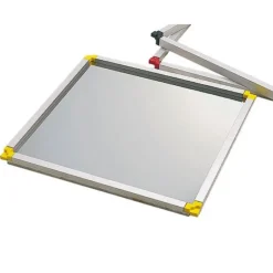 Cadre Supplementaire Special Guitare Matfer