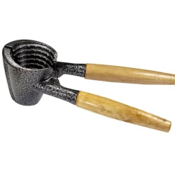 Casse-Noix / Ouvre-Bouteilles