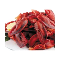 Casse-Noix / Pince A Crustaces