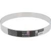 Cercle A Entremets Inox H 3,5 Cm 28 Cm Patisdecor