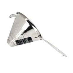 Chinois Inox Patisdecor