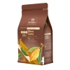 Chocolat Blanc Satin 29 % 5 Kg