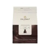 Chocolat Noir Pour Fontaine 2,5 Kg