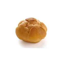 Choux Pur Beurre Prets A Garnir 5,5Cm (X120)