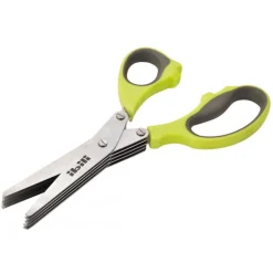 Ciseaux A Herbes 22 Cm