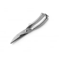 Ciseaux A Volaille Professionnels 25 Cm