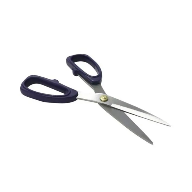 Ciseaux De Cuisine Inox Patisdecor