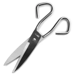 Ciseaux Multi-Usages Inox