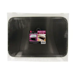 Coffret Traiteur Plateau Et Boite 43 X 29 Cm Patisdecor