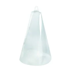 Coiffe Pour Pyramide À Macarons