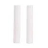 Colonnes Pour Piece Montee Wilton 15 Cm (X4)
