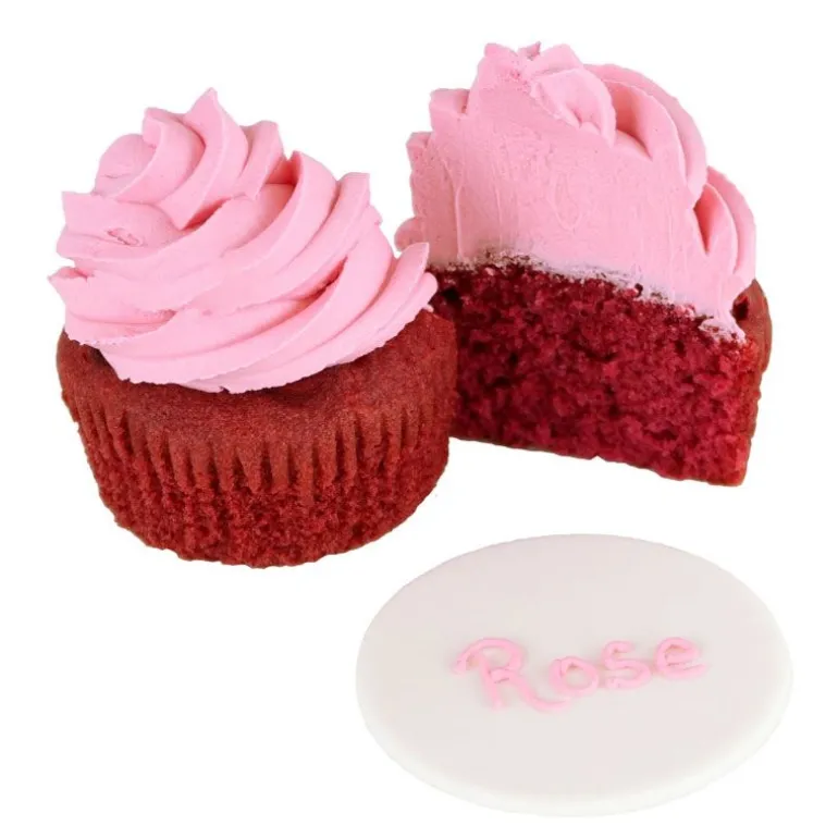 Colorant Alimentaire Naturel Rose Magenta Pme