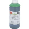 Colorant Liquide Hydrosoluble Vert Pistache 1L