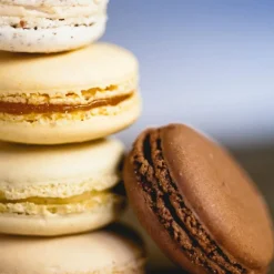 Colorant Liquide Hydrosoluble Brun Noisette 1L