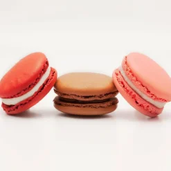 Colorant Liquide Hydrosoluble Rouge Fraise 1L