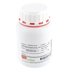 Colorant Poudre Alimentaire Rouge Cerise 100 G