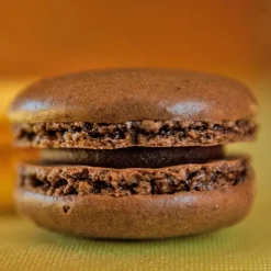 Colorant Poudre Alimentaire Cafe 100 G