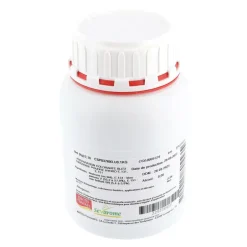 Colorant Poudre Alimentaire Bleu Turquoise 100 G