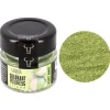 Colorant Poudre Irise Vert Anis 5 G