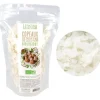 Copeaux De Noix De Coco Bio 120 G