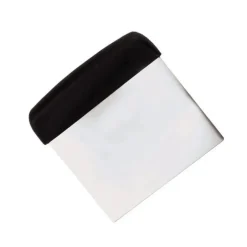 Coupe Pate Lame Droite Rigide