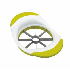 Coupe-Pommes 8 Sections