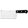 Couperet De Cuisine 16 Cm Rivet Deglon