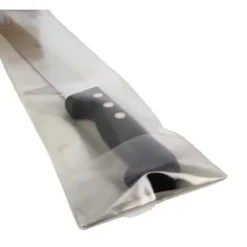 Couteau A Génoise Abs 40 Cm Deglon