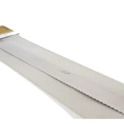 Couteau A Génoise Abs 40 Cm Deglon