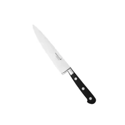 Couteau De Cuisine Ideal Sabatier Deglon 15 Cm