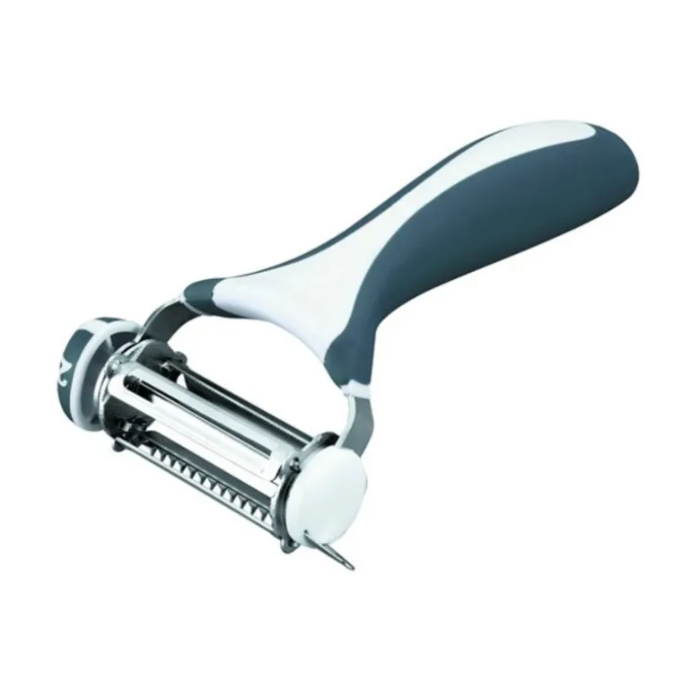 Couteau Eplucheur 3 Lames