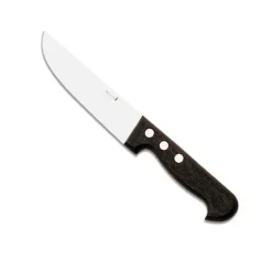Couteau Trancheur Maxifil Deglon 17 Cm