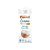 Creme Cuisine Lait De Coco Sans Sucrés 200 Ml