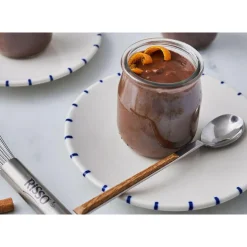 Creme Pour Foisonnement Et Cuisson Risso Chanty Duo Vegan