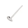 Cuillere A Arroser Inox Bec De Cote
