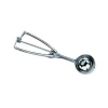 Cuillere A Glace Inox 36 Boules