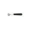 Cuillere A Pomme 19 Mm Deglon